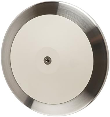 New - 1 Kilo Hi Flyer Womens HIgh School Competition Discus