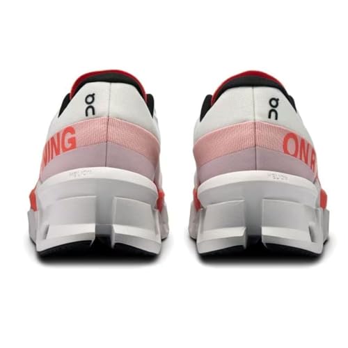 Image of On Men's Cloudmonster Sneakers