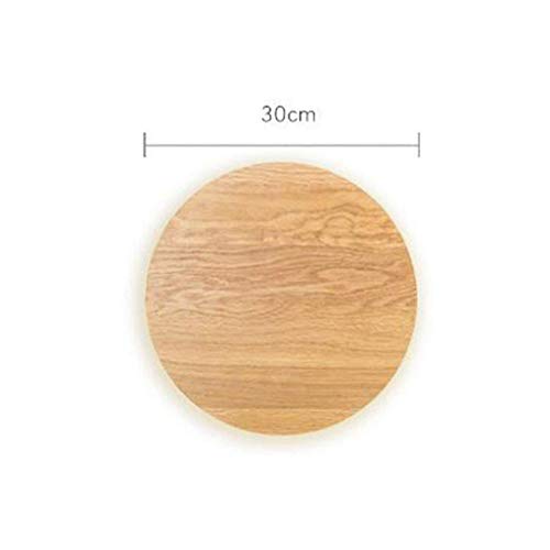 Lámpara de la pared simple dormitorio cabecera pasillo escalera hogar 4
