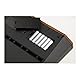 Korg - Monologue Monophonic Analogue Synthesiser - Dark Blue