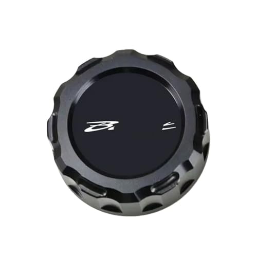 Capuchon fluide d'huile et élargisseur de béquille moto Suzuki GSF Bandit 600 650