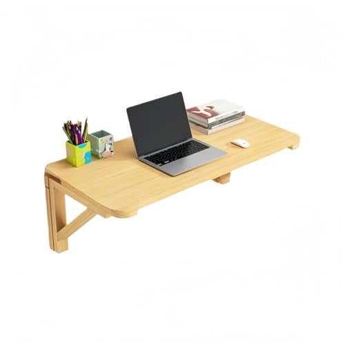 KUBERAS܂肽݉\ȊAǊ|AȃXy[Xȃe[uXy[XɓKvȃp\RAwKAǊ|AǁAǁAe[uEbhJ[(60*45cm) (񂵂傭F,80*50cm)