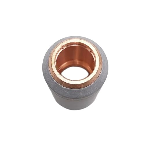Buse extérieure A141 PC0101 pour torche de découpe plasma CUT-120