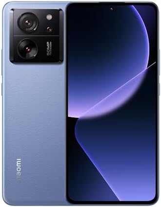 Amazon | Xiaomi Mi 11 Ultra ○50MP メイン + 48MP 超広角 + 48MP 