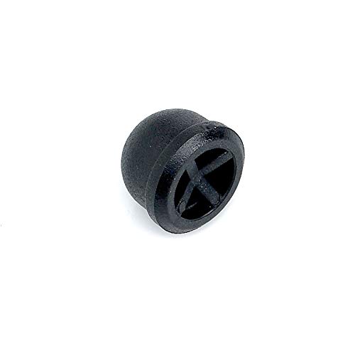 CORONA 8310-40 - Bumper - Tijeras de podar miniatura 1