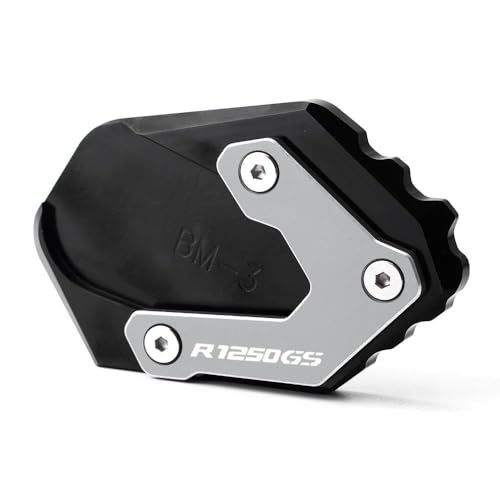 ɓKBMW R1250GS Adventure ADV R 1250 R1250 GS HP oCNpTChX^h g ANZT[ LbNX^h [TXyV(2 Gray)