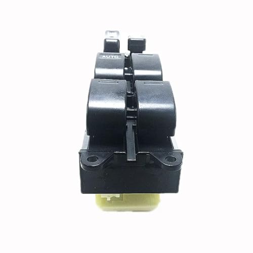 Bouton lève-vitre électrique Camry commutateur commande RAV4 Sienna 84820-42090