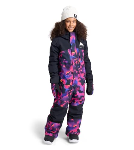Burton Kids' 2L One Piece2