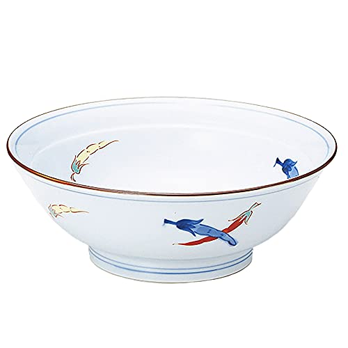 g aRq [ 20cm ьӞ 140785