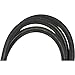 Stens 265-465 OEM Replacement Belt/John Deere M112269