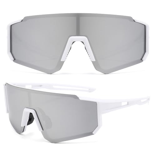 [GETBSTOOP] TCNOTOX ی MTB oCNKl ]ԃS[Oی상Kl hTCNOKl y AEghAX|[cp