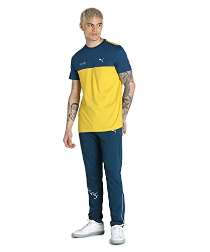 Image of Puma Men T-Shirt