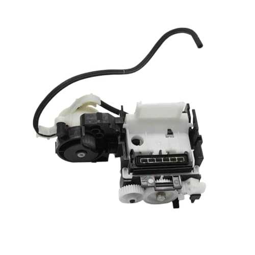 Système d'encre ET15000 bloc de rechange L14150 L14158 EW-M5610FT Dallas Assy