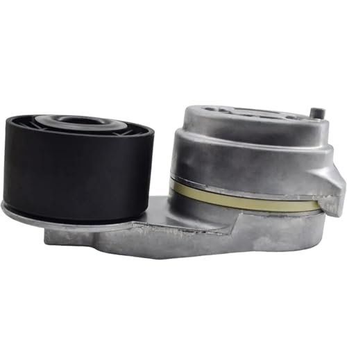 Tendeur de chaîne à galets pour Dodge Ram 2500 3500 2003-2021 ensemble courroie 5086958AA