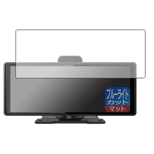 PDAH[ Imagebon fBXvCI[fBI 1026-R8-XLDPro Ή u[CgJbg[˒ጸ] ی tB {