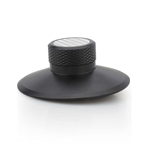 Top 10 Best Record Clamp Reviews & Comparison Glory Cycles