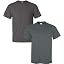Charcoal/Dark Heather