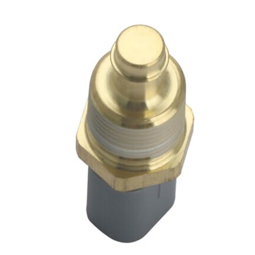 Sensor temperatura refrigerante 5149077AB para Jeep y Chrysler 2