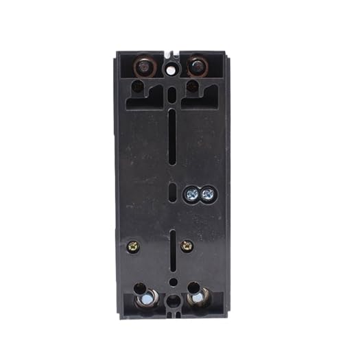 Disjoncteur de batterie Type B protégeant contre le court-circuit de voiture 12V 24V 500A