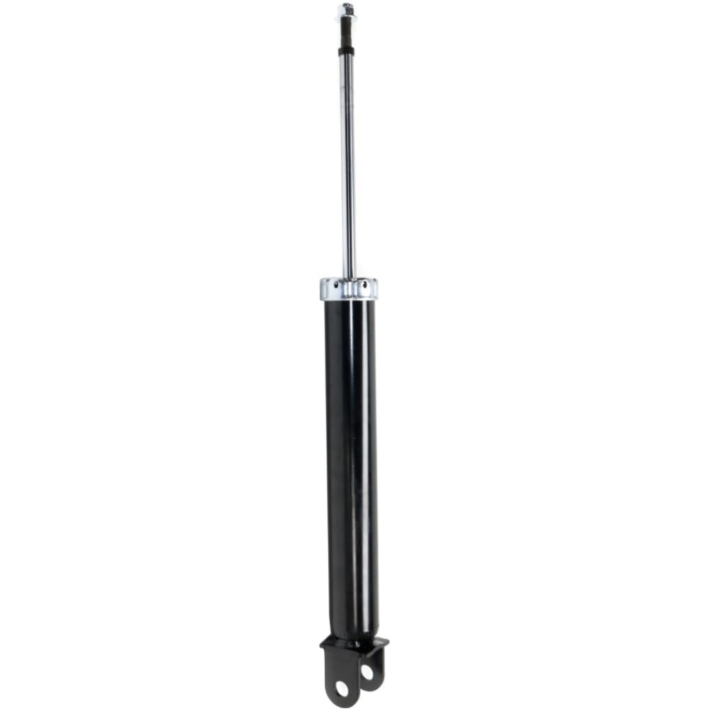 Amazon.com: QIXINNET 1 Pair Rear Left Right Side Shocks Black Set 