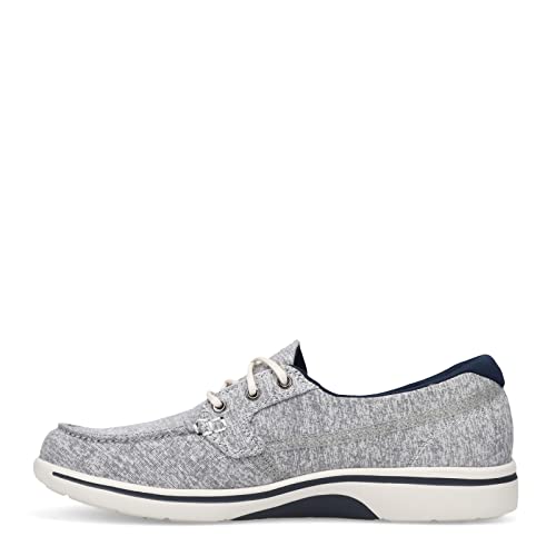 Image of Skechers Womens Arch Fit Uplift - EquatorBoat Shoe