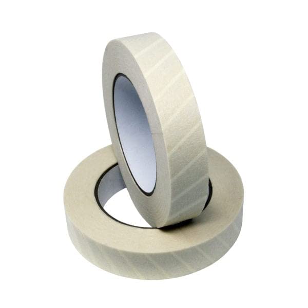 Steam Autoclave Sterilization Indicator Tape