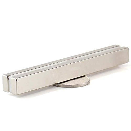 N48lIW p^}Olbgi100mm x 10mm x 5mmj 2Zbg  lIWE