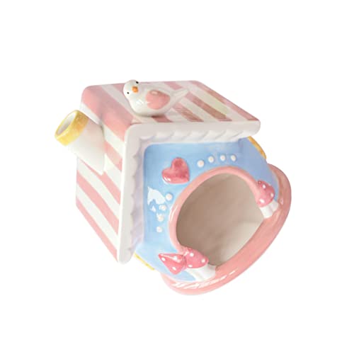 COLLBATH nX^[Z~bN ˂ ̃T}[xbh Q[g   hamster ѽ cutegk ybg̉B ybgZ~bN Z sN
