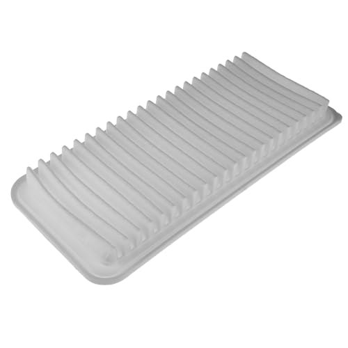 Blue Print ADT32294 Filtre Ă air