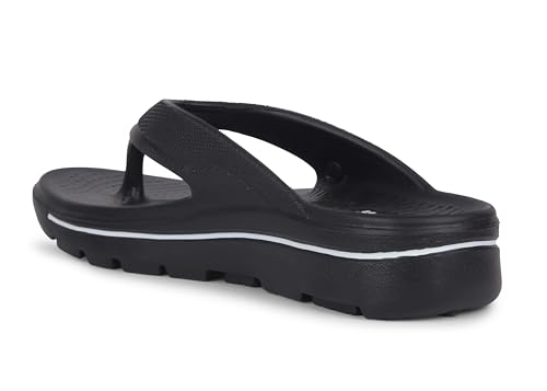 Image of Action ONTM-35 Men Slipper