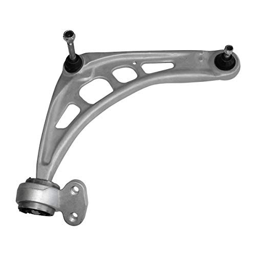 Guidon suspension VAICO V20-0572 pour BMW Série 3 E46 et Z4