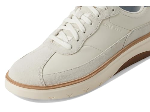 Image of Cole Haan Men's Grandpro Featherarc Bike Toe
