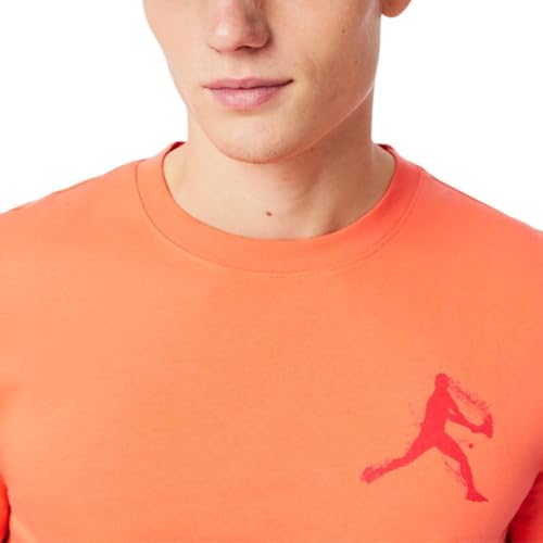 Image of Lacoste Men's Tennis X Novak Djokovic Pack