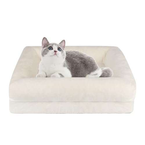 Dnzzs �� �x�b�h �y�b�g�x�b�h �L�x�b�h �y�b�g�\�t�@�[ �h�� �ې�OK ������ �^����ɂ��� ���O���\�ȃJ�o�[ ����~�� �I�[���V�[�Y�� �����^�y�b�g���� ���ʗp ���p �L�p �N�b�V���� �V���v�� �A�C�{���[ S�T�C�Y