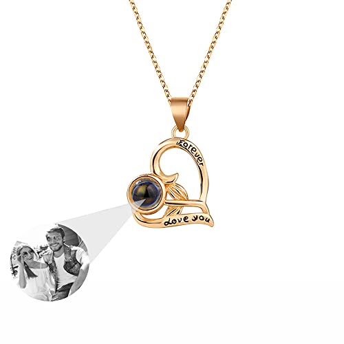 [JUNENTER] p[\iCYꂽ 925 X^[O Vo[ lbNX o n[g vWFNV lbNX ʐ^ ւ̃Mtg