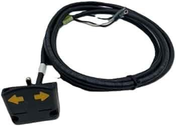 【ラスト1点】MDRTピンバッヂ ラスト1点】MDRTピンバッヂ