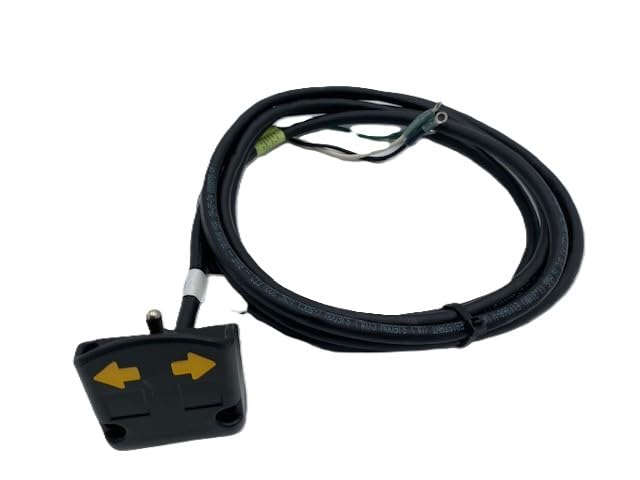 ラスト1点】MDRTピンバッヂ ラスト1点】MDRTピンバッヂ