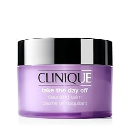 Clinique Take The Day...