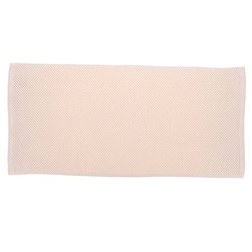 VICASKY Breathable Portable Sports Towel Super Absorbent Sweat Wipe Towel for Outdoor Activities Lightweight and Compact Summer Women Home and Gym Use