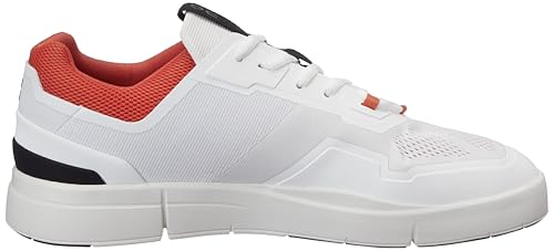 Image of On Women's The Roger Spin Sneakers