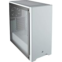 Corsair Carbide Series