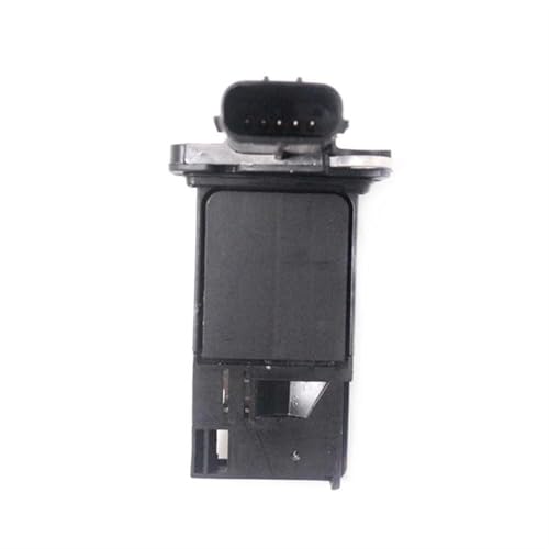 Capteur de débitmètre d'air massique AFH70M-40 pour Isuzu D-Max 8976019670 MAF