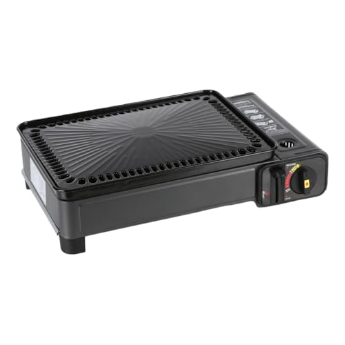 VQK OAA|[^uKXAOpKXOAXeXX`[Ao[xL[R|[^uRAƒp (ubN)