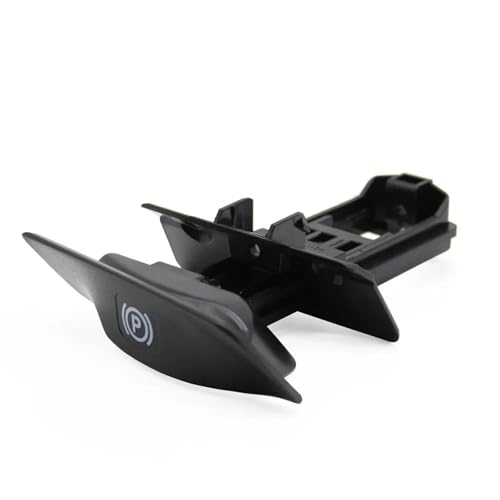 Palanca de Freno de Mano Mercedes Clase E W211 Calidad Estructural