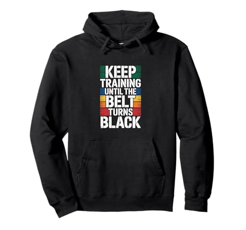 �x���g�������Ȃ�܂Ńg���[�j���O�𑱂��� - �i���Z �p�[�J�[