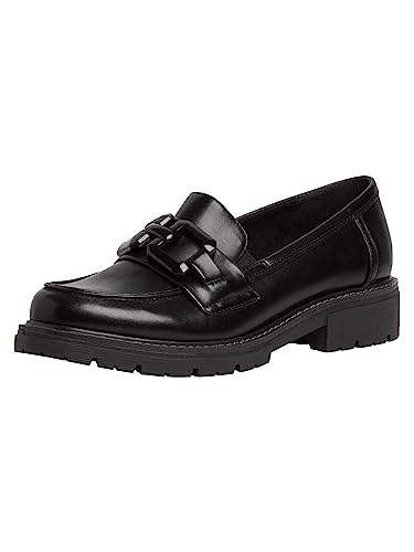 Image of Jana Women's Loafer