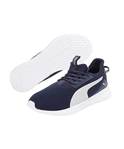 Image of Puma Men Smooth Walk Running Shoe