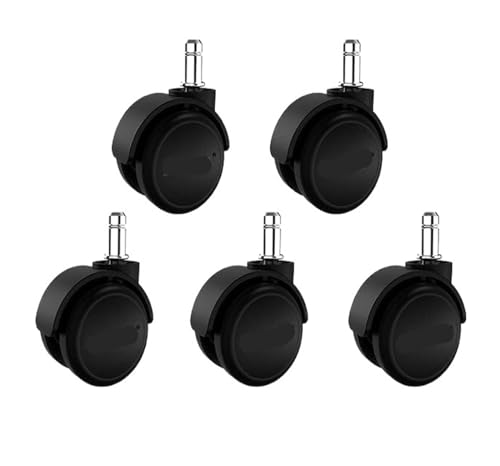 2C` ubN/IW/O[/u[L 200kg ItBX`FA Q[~OzC[ Rs[^LX^[ vObh 5(Black-universal)