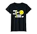 Drop Rise Fast Curve Catcher Jarra Softball Camiseta