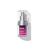 Murad Cellular Hydration Barrier Repair Serum - Hydrating Face Serum Repairs Lipid-Depleted Skin Barrier- Hexapeptide-9, Bilberry, and Hyaluronic Acid Delivers Stronger Healthier Skin - 0.5Fl Oz